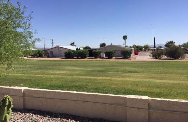 847 East Lancaster Circle - 1 Gallery 4