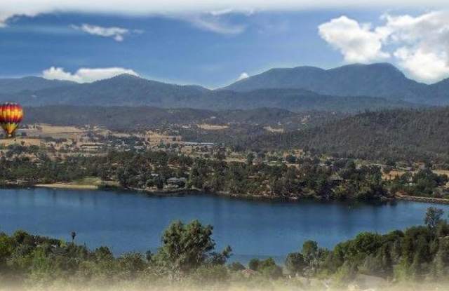 Beautiful retreat. - 19787 Bear Valley Road, Hidden Valley Lake, CA 95467 Beautiful retreat. - 19787 Bear Valley Road, Hidden Valley Lake, CA 95467