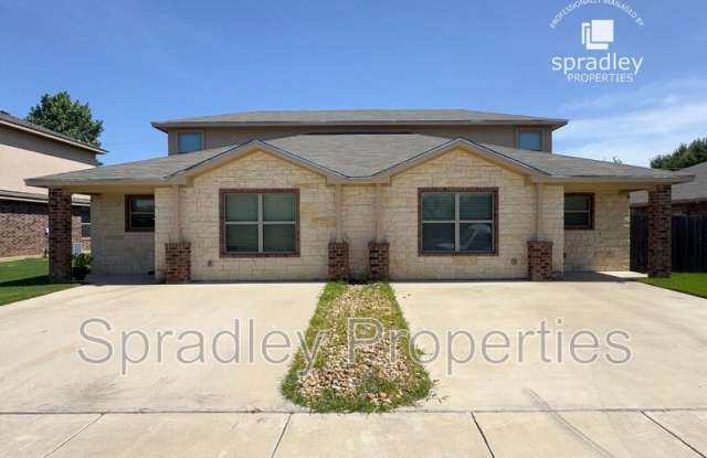 640 Laila Ln photos photos