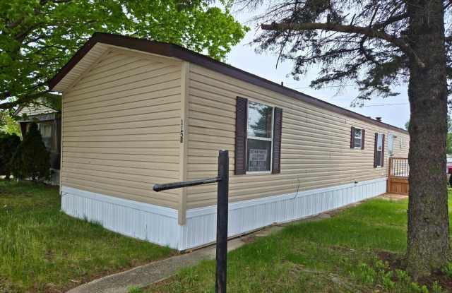 115 B Street Lot 24 photos photos