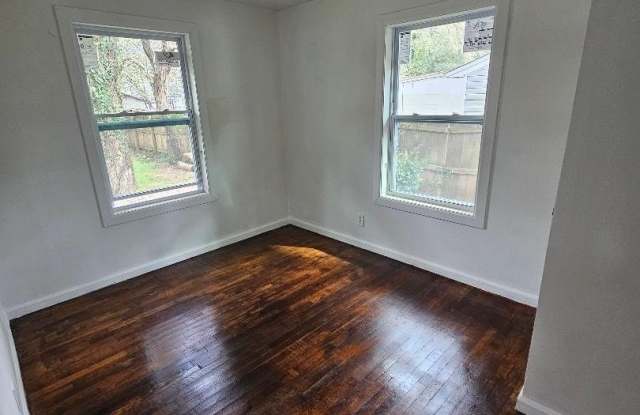 26 Kennington Dr Gallery 2