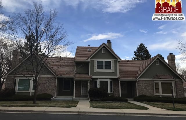 2229 Ranch Dr - 2229 Ranch Drive, Westminster, CO 80234