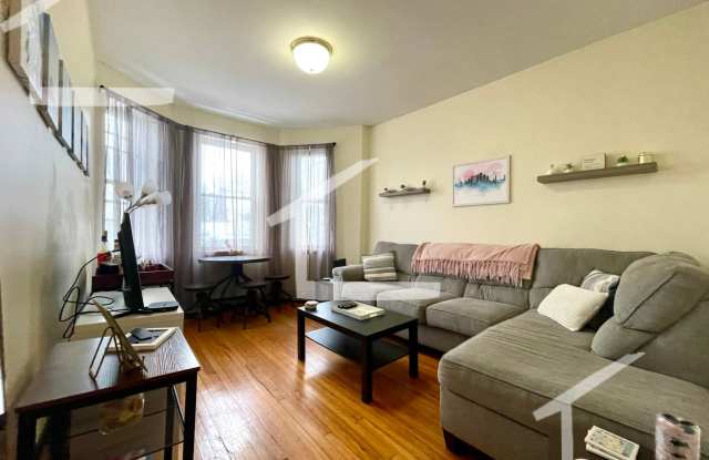 204 Chestnut Hill Ave #5 Boston MA 02135 photos photos