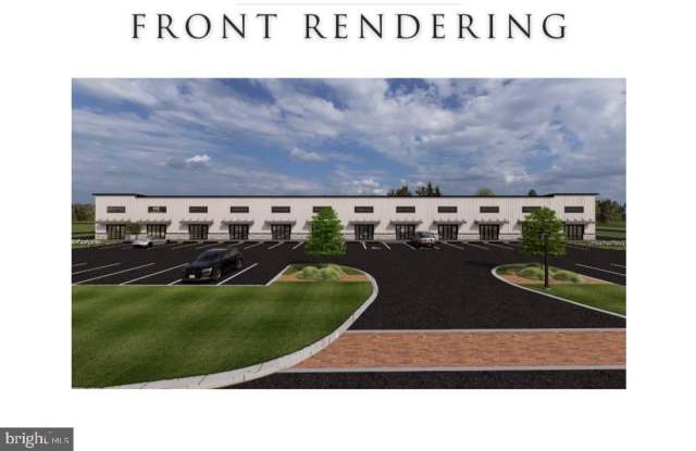 1000 KOHANA DRIVE photos photos