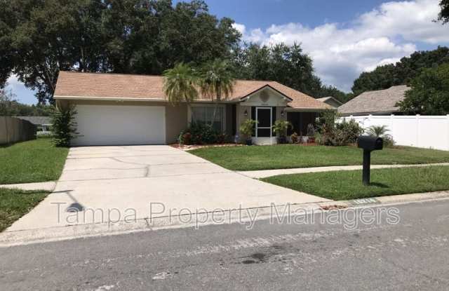 16214 Pebblebrook Dr photos photos