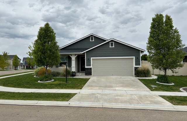 11416 West Colorado River Street photos photos