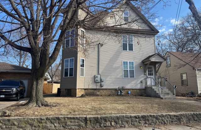 1512 Christina Street - 2 photos photos 1512 Christina Street - 2 photos photos