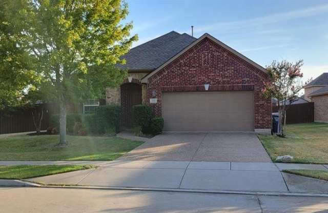 2676 Powderhorn Drive Gallery 2