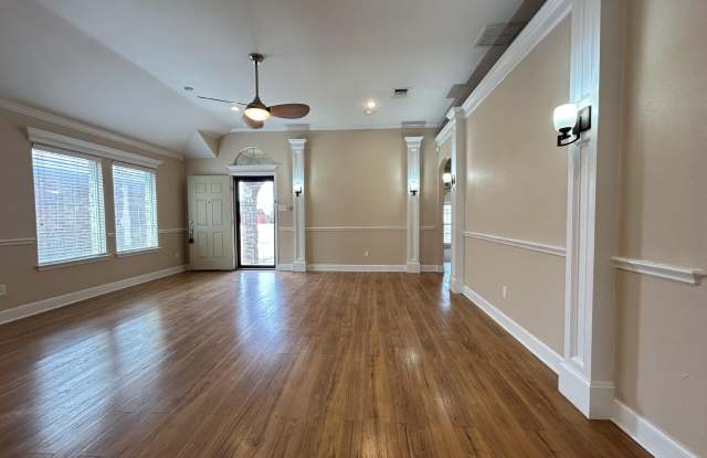 5217 Harvard Street photos photos