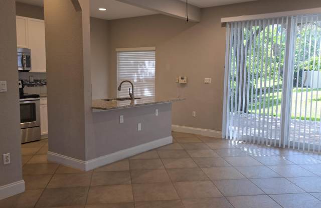 219 Lake Monterey Circle photos photos