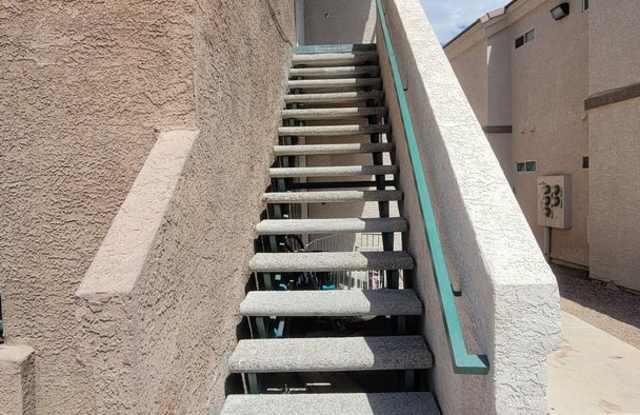 3964 Rebbeca Raiter - 3964 Rebecca Raiter Avenue, Las Vegas, NV 89110