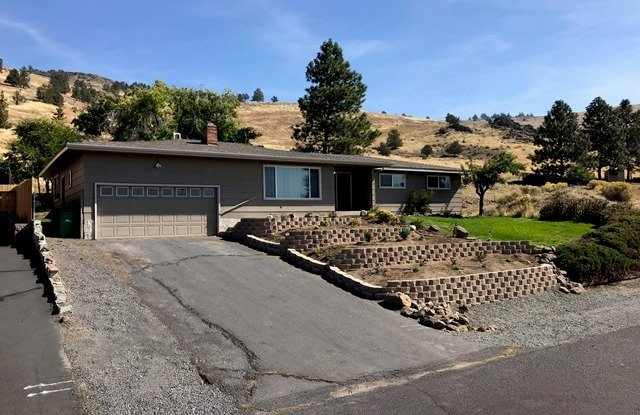Great home in Moyina Heights photos photos Great home in Moyina Heights photos photos