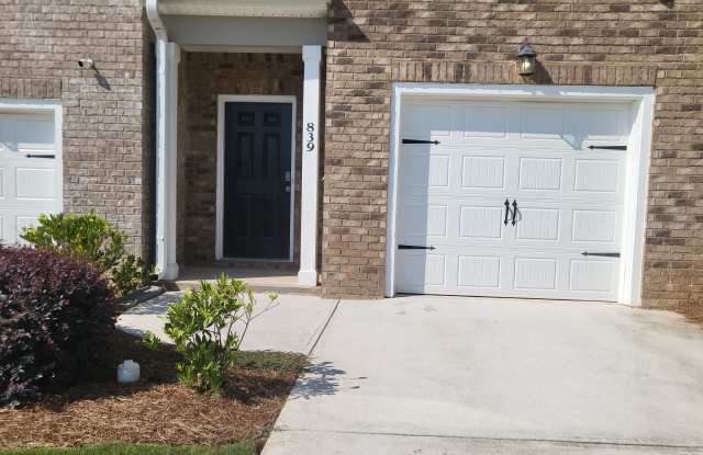 839 Taurus Drive photos photos