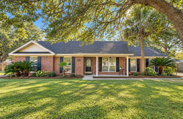 235 Joshua Circle photos photos