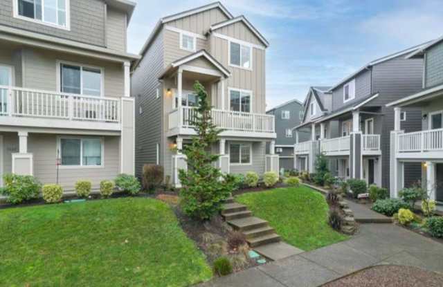 Wonderful home in Bethany! photos photos
