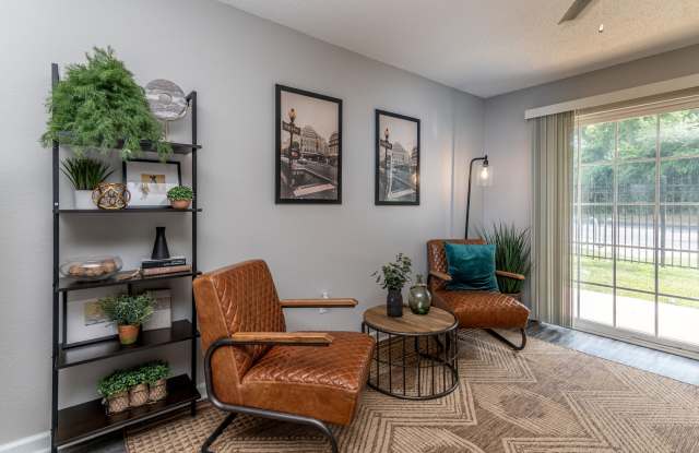 Crossings at Hazelwood photos photos