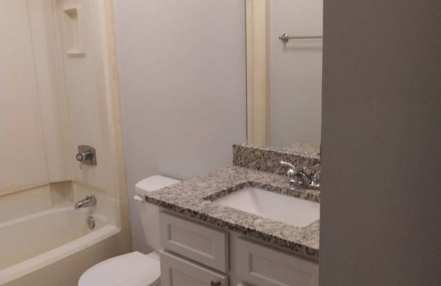 3611 Cobble Mill Ln Gallery 4