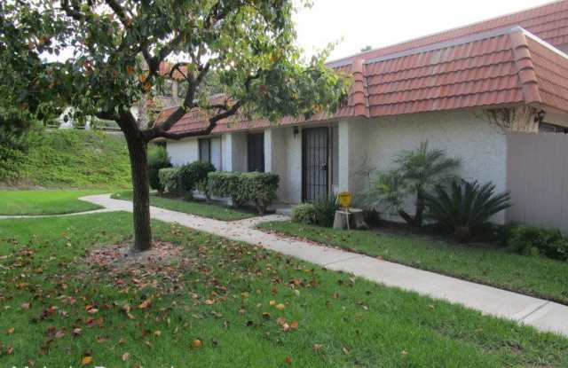 2821 Via Pajaro - 2821 via Pajaro, Carlsbad, CA 92010