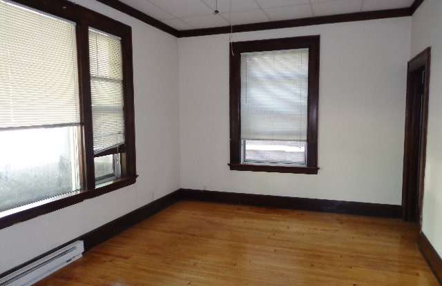 109 E Gorham - Unit 1 photos photos