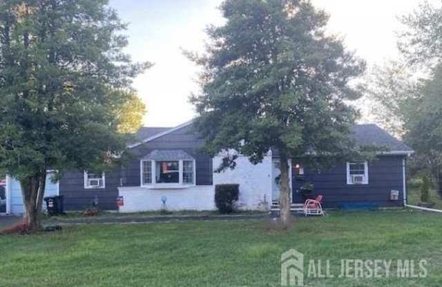 68 Ellison Road photos photos 68 Ellison Road photos photos