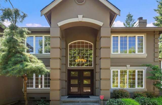 5 Bedroom Single Family Home in Lakemont photos photos