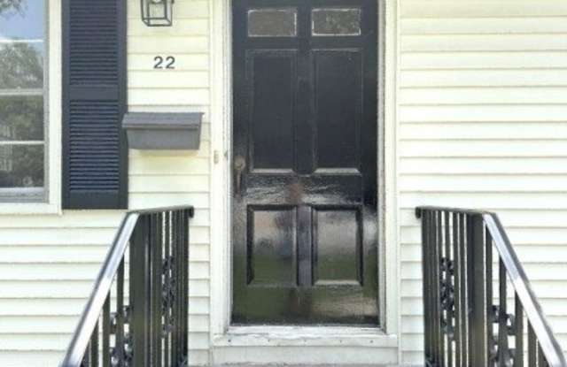 22 Springbrook Rd Gallery 2