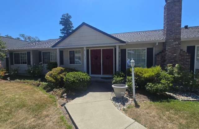 Unique Opportunity for a Freshly Updated Home in Established Neighborhood Near Trails, Creeks and Lakes photos photos