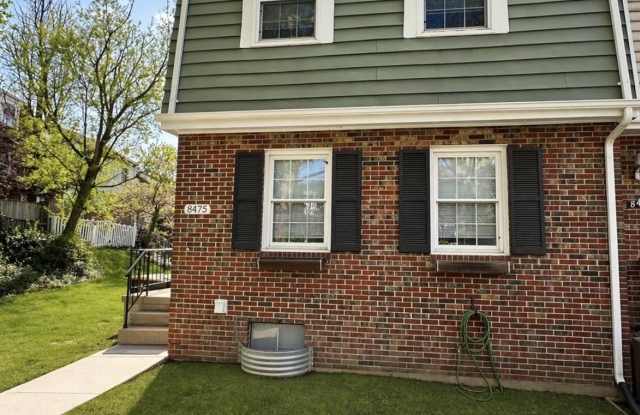 8475 IMPERIAL Drive photos photos