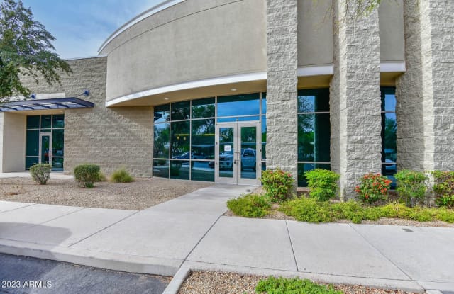 5650 W Chandler Boulevard - 5650 West Chandler Boulevard, Chandler, AZ 85226