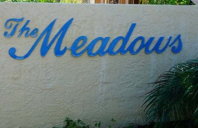 2401 W Southern Ave photos photos