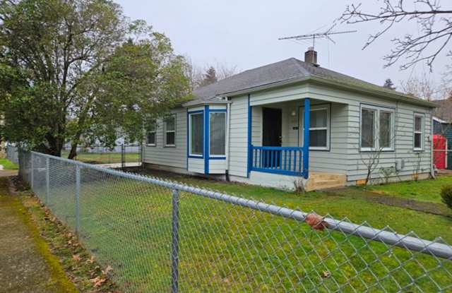 2Bd/1Ba Single Story House - Available to View! photos photos