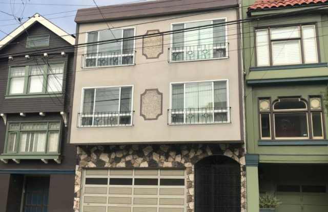 270 20th Ave. photos photos