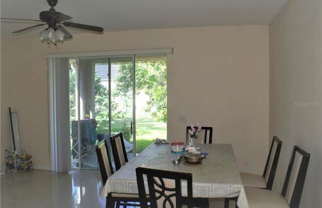 13014 TERRACE BROOK PLACE Gallery 4