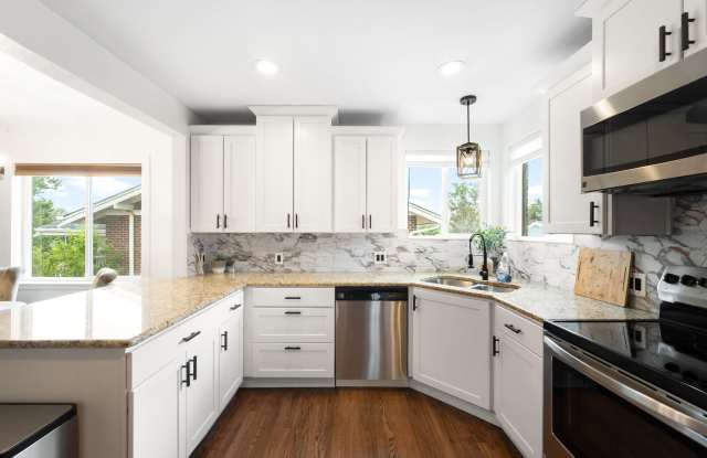 3143 Sheridan Boulevard photos photos