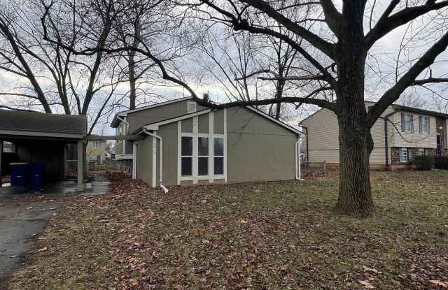 9413 English Oak Drive photos photos