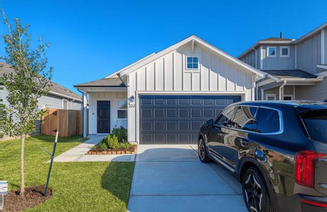 26231 Arrowleaf Dr photos photos