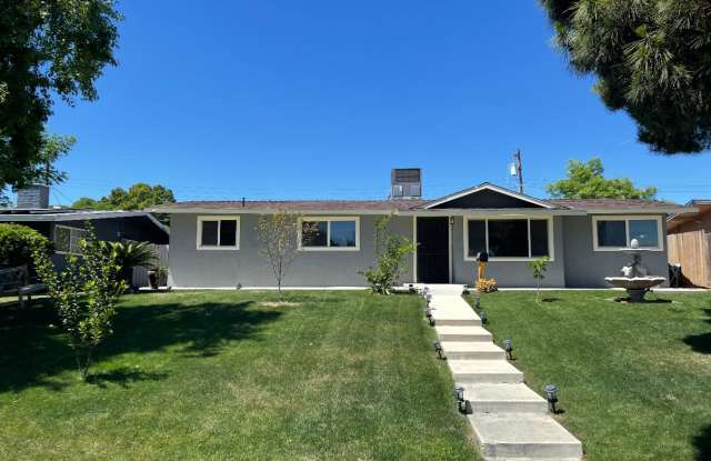 1008 Radcliffe Avenue photos photos