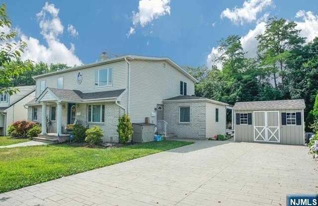 44 Chamberlain Avenue 2nd Floor photos photos