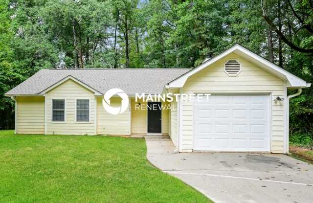 149 Adrian Drive Gallery 1