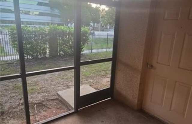 4172 Castilla Cir Gallery 4