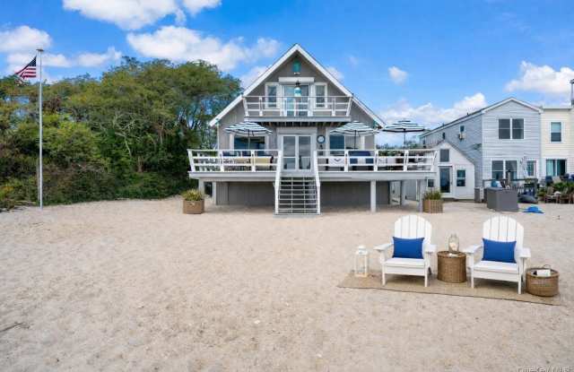 23 Scallop Lane photos photos