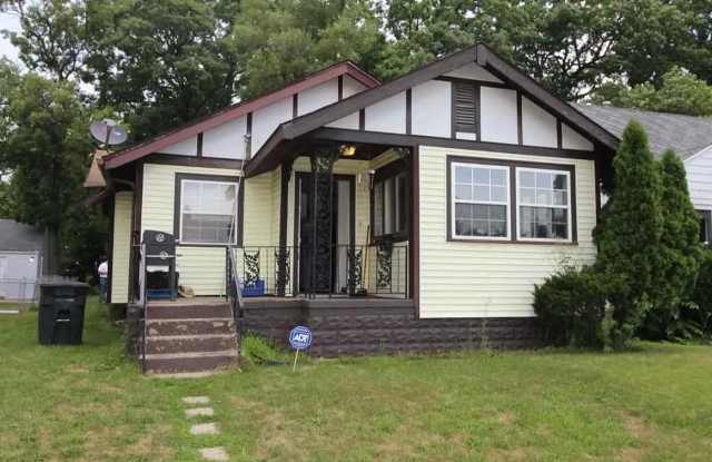 2917 Hartzer St photos photos