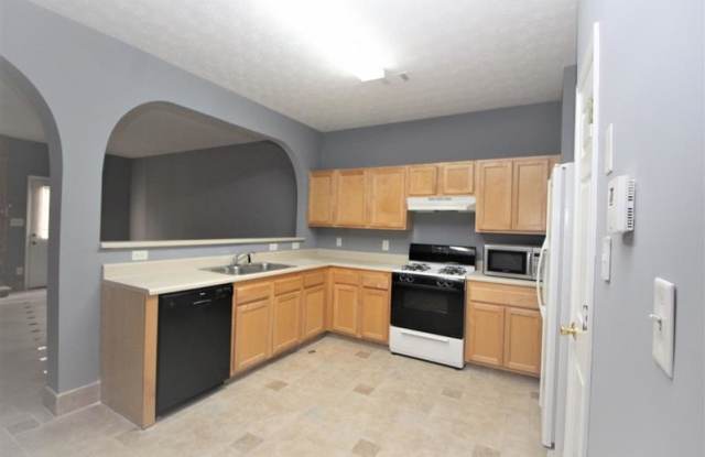 2981 Greyhawk Lane Gallery 4