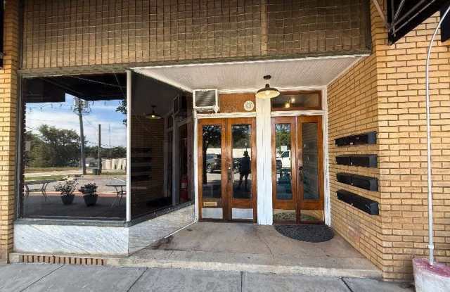 359 Railroad Street unit: B photos photos 359 Railroad Street unit: B photos photos