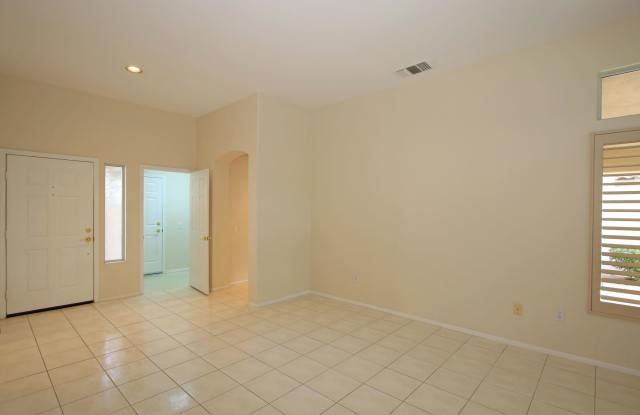 78299 Yucca Blossom Drive Gallery 4