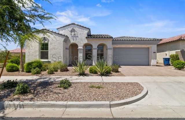 10704 E Tarragon Ave photos photos