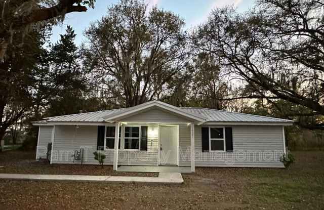 1921 Cowan Avenue photos photos