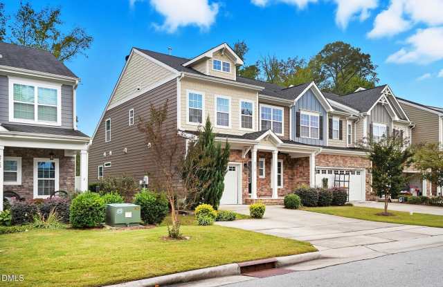 2713 Masonboro Ferry Drive photos photos