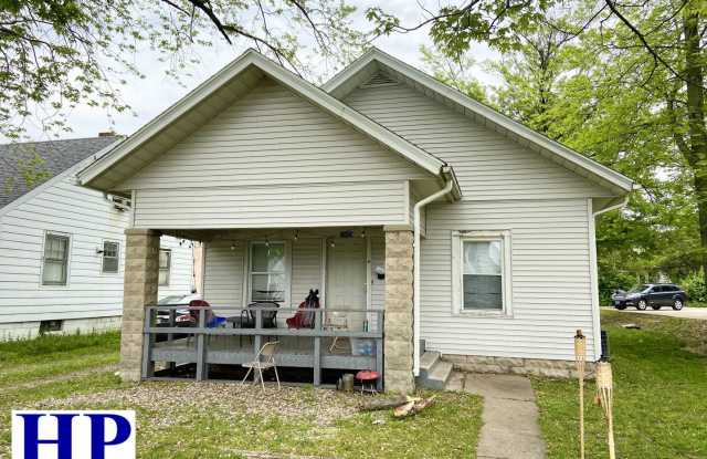 1525 2nd Street, Charleston photos photos