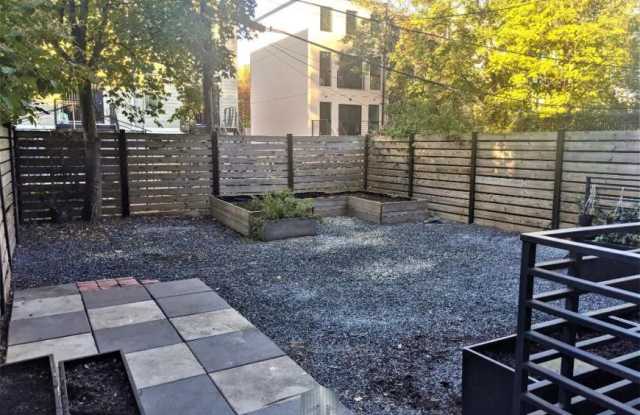 27 Van Buren St - 27 Van Buren Street, Brooklyn, NY 11221
